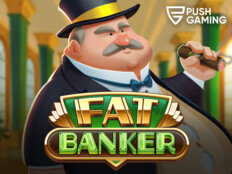 Haberfokus. Bahislion freespins.90